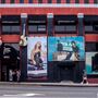 Whisky A Go-Go
