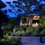 Hyatt Regency Monterey Hotel and Spa on Del Monte Golf Course