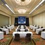 Airtel Plaza Hotel and Conference Center