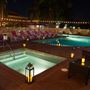 Airtel Plaza Hotel and Conference Center