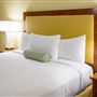 Airtel Plaza Hotel and Conference Center