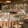 Airtel Plaza Hotel and Conference Center