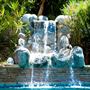 Ladera Heights, Los Angeles