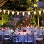 Sunset Marquis Hotel and Villas
