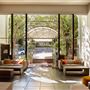 Sunset Marquis Hotel and Villas