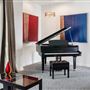 Sunset Marquis Hotel and Villas