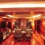Sunset Marquis Hotel and Villas