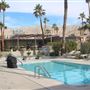 Lido Palms Hotel and Spa