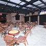 The Ice House Comedy Club