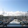 Redondo Beach Marinas / King Harbor Marina