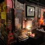 Fonda Theatre / The Music Box