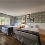 Cinnamon Bear Inn - Mammoth Lakes