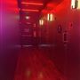 The Ice House Comedy Club