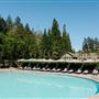Meadowood Resort Napa Valley