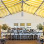 Meadowood Resort Napa Valley