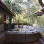 Meadowood Resort Napa Valley