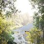 Meadowood Resort Napa Valley