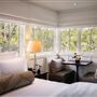 Meadowood Resort Napa Valley