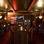 Boardners