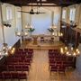 Unitarian Universalist Church of Studio City