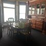 Stoutenburgh House