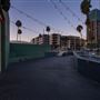 Hollywood Palladium