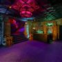 Mayan Theatre