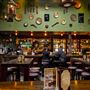 The Cat & Fiddle Pub & Restaurant