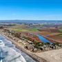 Parajo Dunes Resort Monterey Bay