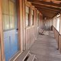 Kemper Campbell Ranch