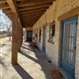 Kemper Campbell Ranch
