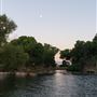 Kemper Campbell Ranch