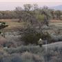 Kemper Campbell Ranch