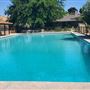 Kemper Campbell Ranch