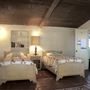 Kemper Campbell Ranch