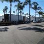 Cabrillo Marina