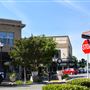 Historic Roseville
