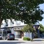 Historic Roseville