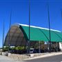 Placer County Fairgrounds