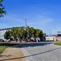Placer County Fairgrounds