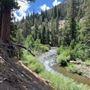 Kennedy Meadows Resort & Packstation