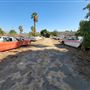 Cadillac Jacks Cafe & Pink Motel