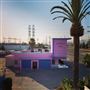 Cadillac Jacks Cafe & Pink Motel