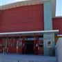 Placer County Fairgrounds