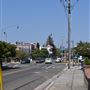 Auburn - Down Town