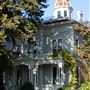 McHenry Mansion