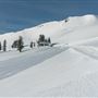 Palisades Tahoe
