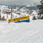 Palisades Tahoe