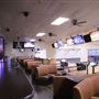 Foothills Bowl