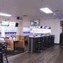 Foothills Bowl
